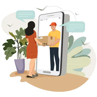 Ремонт кофемашин