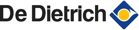 De Dietrich